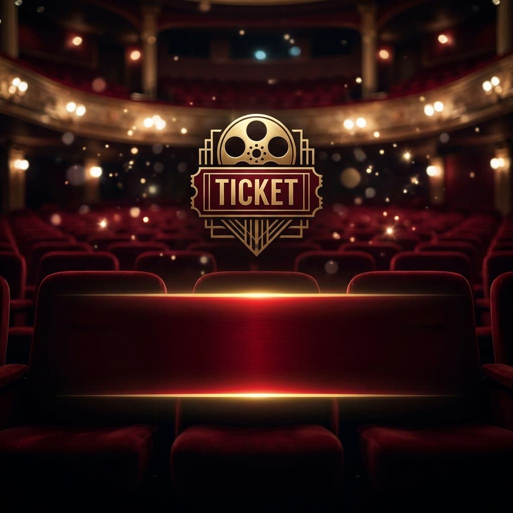 Unlimited Movie Pass